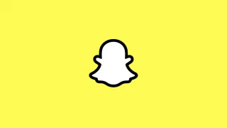 Slik har du to Snapchat-kontoer på en iPhone