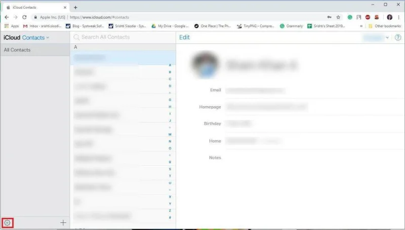 Kaip perjungti iš iPhone į Android