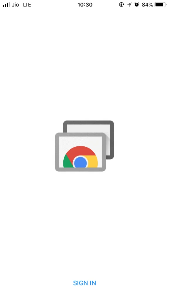 Jak získat přístup k počítači z iOS a Android