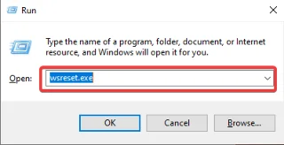 Як виправити панель ігор Xbox, яка не записується в Windows 10