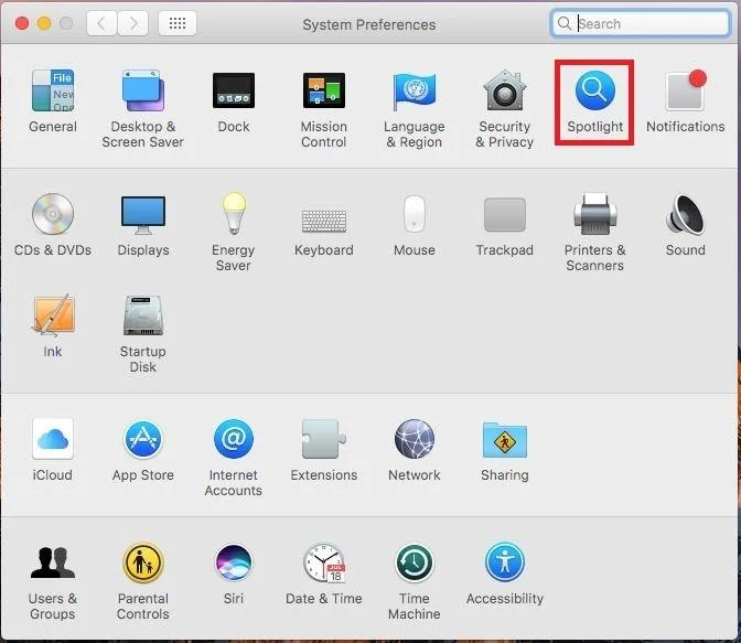 Varför svarar min Mac långsamt? Varför svarar min Mac långsamt?