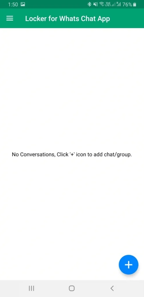 Sekretess på WhatsApp: Allt du behöver veta Sekretess på WhatsApp: Allt du behöver veta