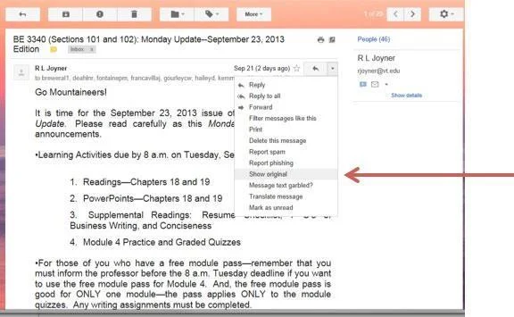 Apsaugokite gautuosius nuo sukčiavimo ir kitų el. pašto atakų