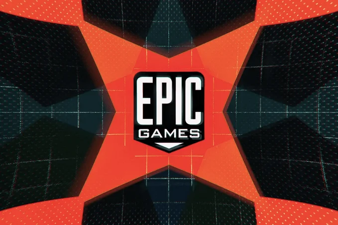 Apple čelí poplatkům z Epic Games kvůli odstranění Fortnight z App Store