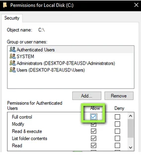 {ВИПРАВЛЕНО}: проблема OBS Windows Capture Black Screen Issue 2023