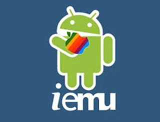 Бързи съвети и трикове за стартиране на приложения на Apple на Android и достъп до други данни