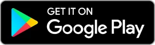 10 δωρεάν εφαρμογές Password Manager για Android το 2021