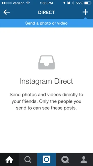 7 полезни съвета и трика за използване на Instagram като професионалист