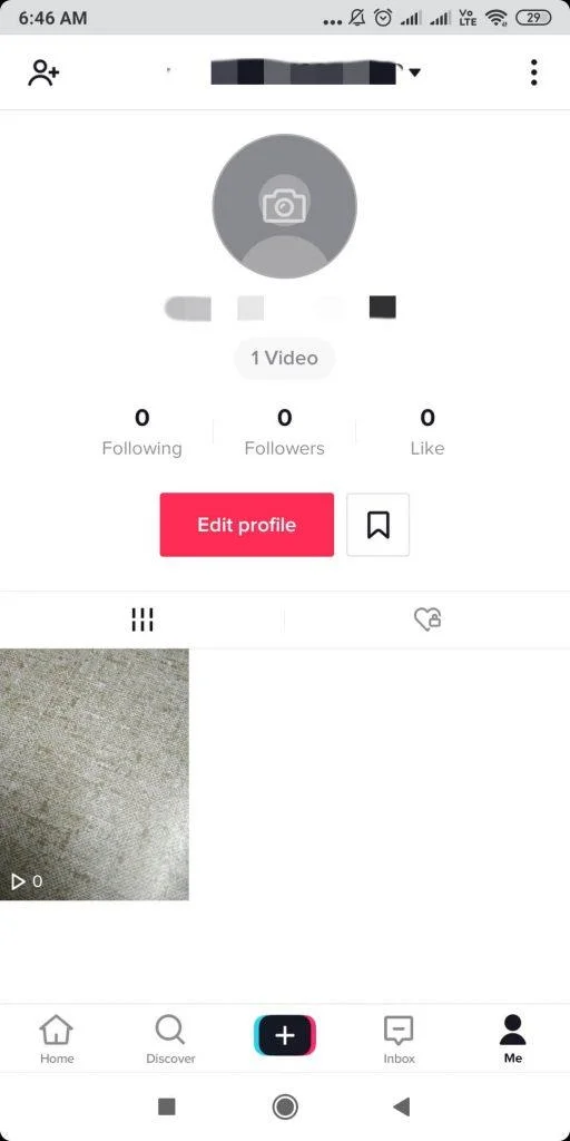 Πώς να κατεβάσετε βίντεο TikTok σε Android και iPhone