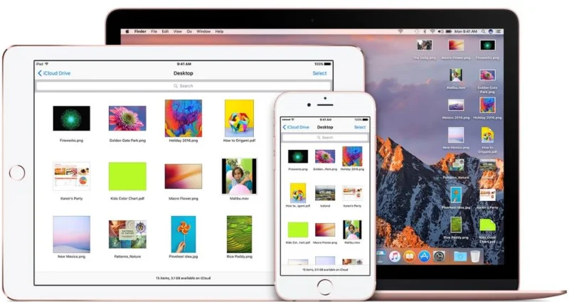 6 невероятни функции, които отличават iOS 10.3!