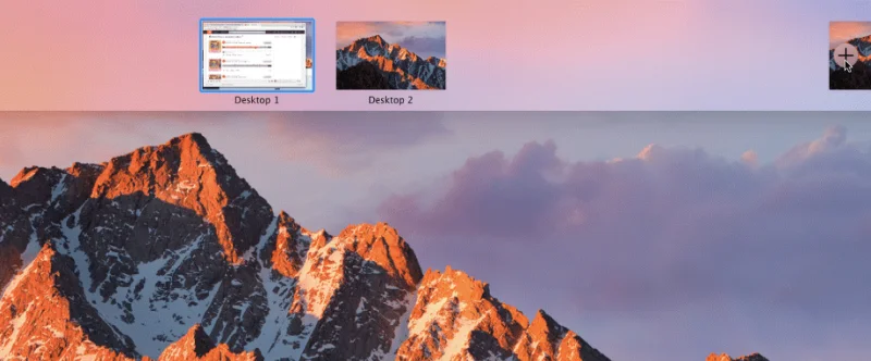 Jak snížit využití procesoru WindowServer na vašem Macu (2021)