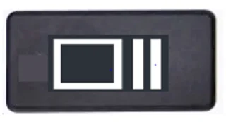 Kuinka ottaa kuvakaappaus Chromebookilla?