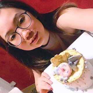 Typy selfie a jak vyčistit podobná selfie