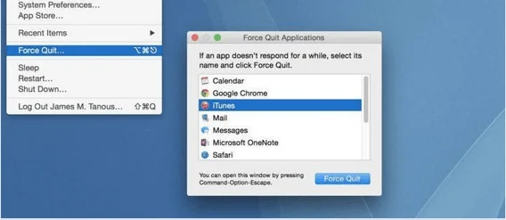 MacBook Touch Bar nuk funksionon?  Mësoni si t'i zgjidhni çështjet (2021)
