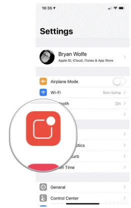 Hur man hanterar aviseringar på Apple Watch