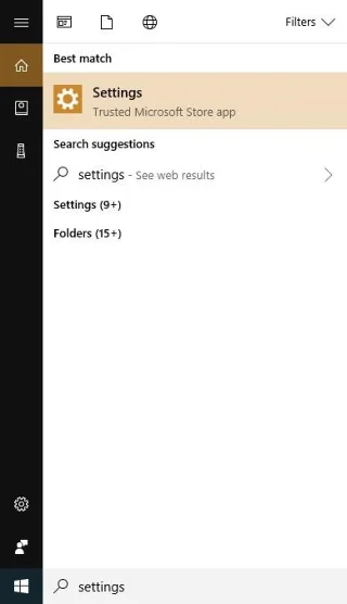 Podrobný průvodce opravou chyby BSOD správy paměti stop kódu systému Windows