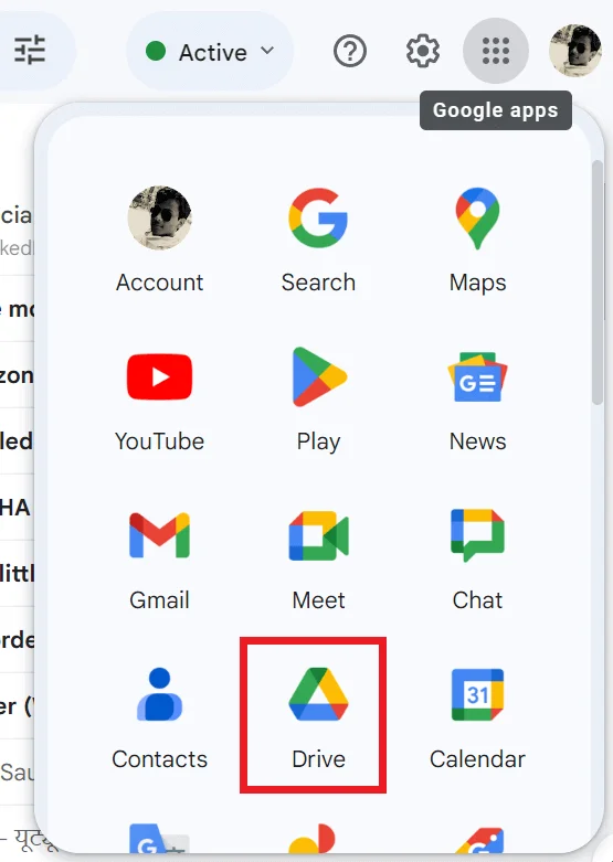 Nejlepší způsoby, jak snadno odstranit pozadí z PDF
