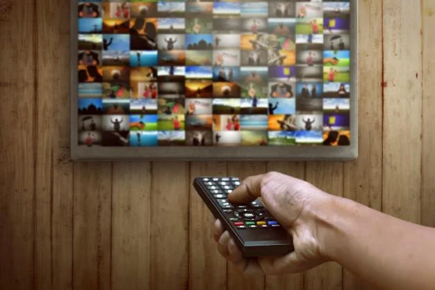 Има ли Smart TV вирус или злонамерен софтуер?