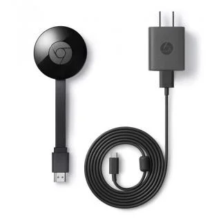 Стъпки за настройка на Chromecast или Chromecast Ultra за Android
