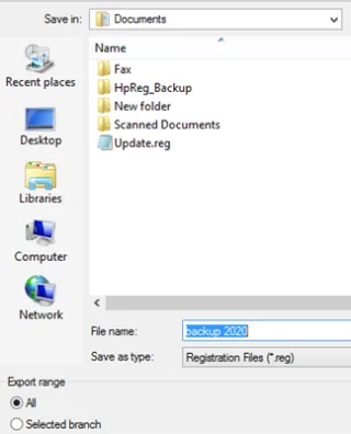 Як відключити затримку запуску в Windows 10