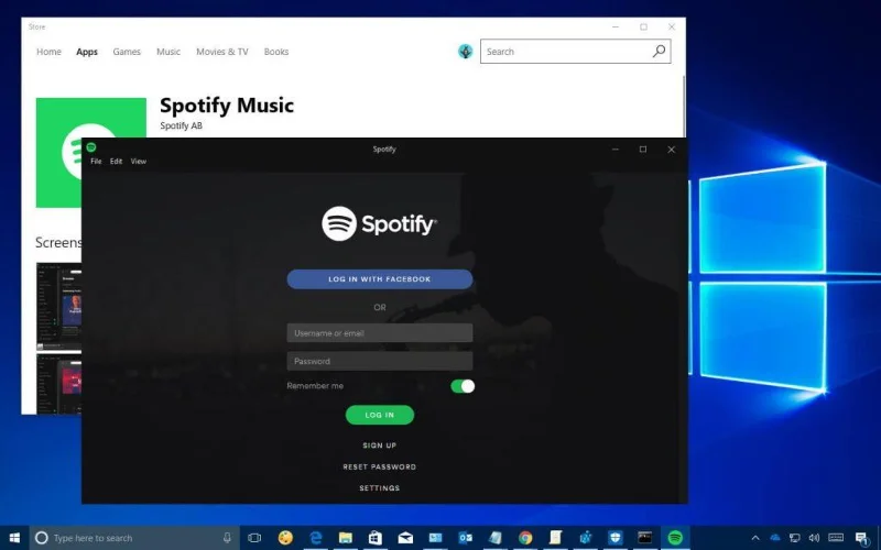 Top 10 aplikací k instalaci do nového počítače se systémem Windows