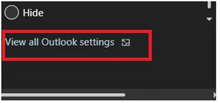 Како проверити приступачност е-поште Како проверити приступачност е-поште