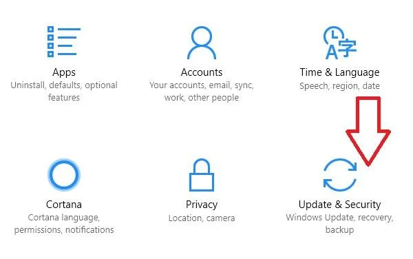 5 vigtigste ting at gøre efter at have fået en ny computer