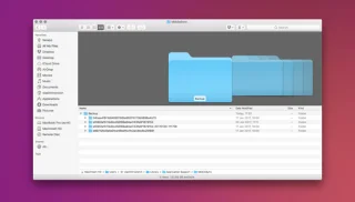 6 gudrybės, kaip valdyti „Kitą saugyklą“ sistemoje „Mac“, kad sutaupytumėte vietos diske