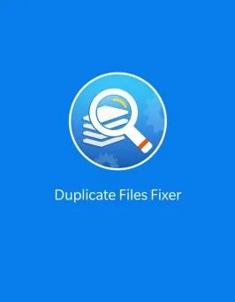 Как да изтриете дублиращи се MP3 с помощта на инструмента за коригиране на дублирани файлове на Android?