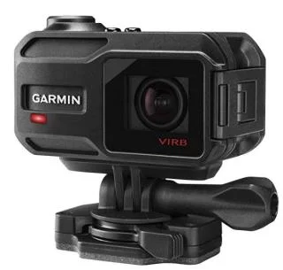 Спестете $100+ с GoPro алтернативи: притежавайте своята евтина екшън камера днес!