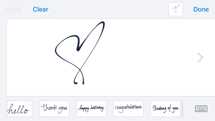 10 këshilla për iMessage për ta bërë mesazhin më argëtues se kurrë!