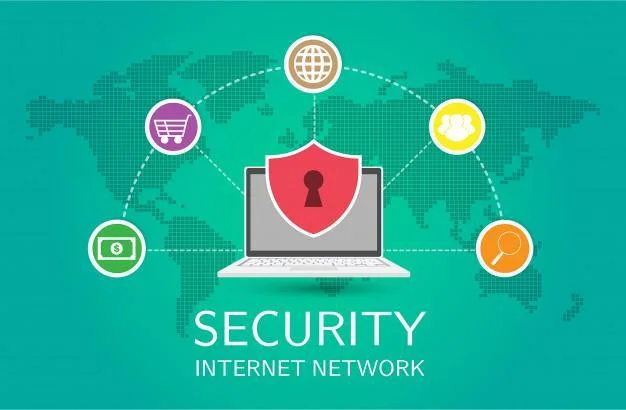 Myth Busted: Privat surfningsläge döljer mina surfaktiviteter