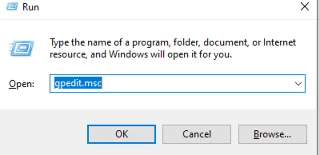 Як виправити відсутність значка Wi-Fi у Windows 10?
