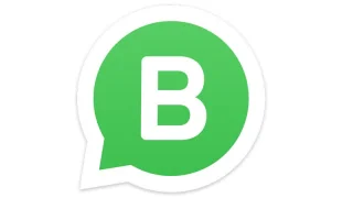 Подобрете бизнеса си с WhatsApp Business
