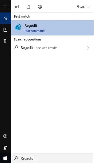 Jak zakázat a povolit porty USB ve Windows 10?
