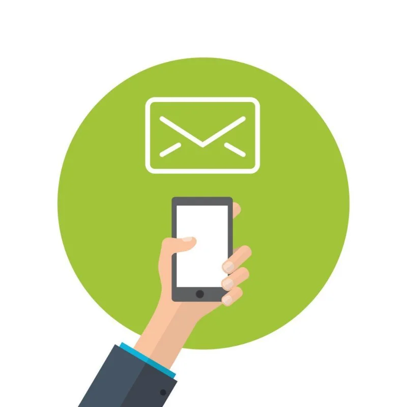 Instant Messaging (IM)-klienter: Varför är de inte lämpliga för organisationer?