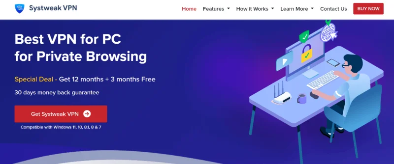 Napadli jste účet YouTube?  Zde je návod, jak to obnovit