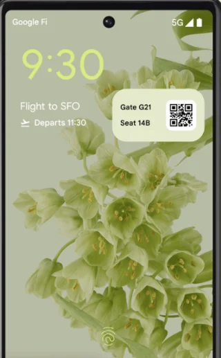Google Pixel 6: Сега това е смартфон, който всеки би искал да използва