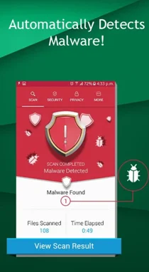 Пет начина бързо да хванете скрити приложения за Android