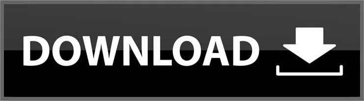 Topp 10+ snabbaste webbläsare för Windows 10, 8, 7 under 2021