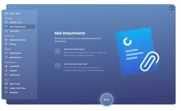 Kas yra Emotet kenkėjiška programa ir kaip ją pašalinti iš „Mac“ (2021)