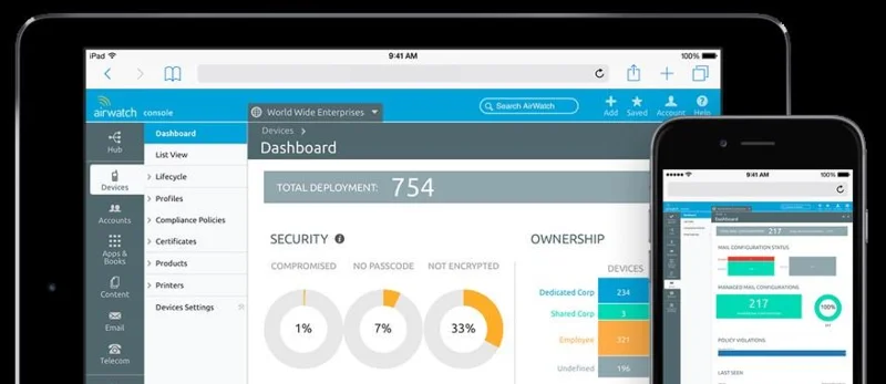 Kuinka hallita iPhonea tietokoneelta ilman paljon vaivaa?