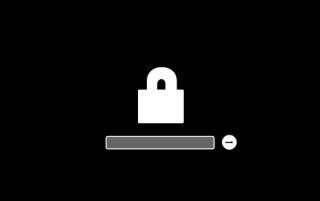 Si të ruani sigurinë dhe privatësinë tuaj në macOS?