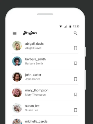 Kako prenesti Instagram zgodbe z uporabo ohranjevalnikov zgodb za Instagram