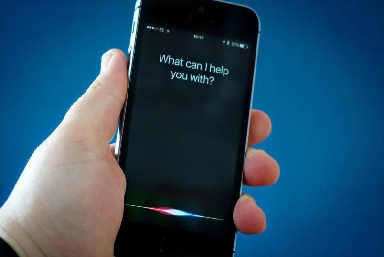 5 priežastys, kodėl mes besąlygiškai mylime Siri virš visko