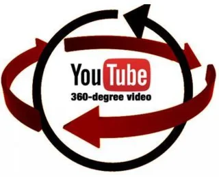 3 начина да разберете дали вашият смартфон поддържа VR