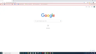 5 страхотни съвета, за да извлечете максимума от своите отметки в Chrome