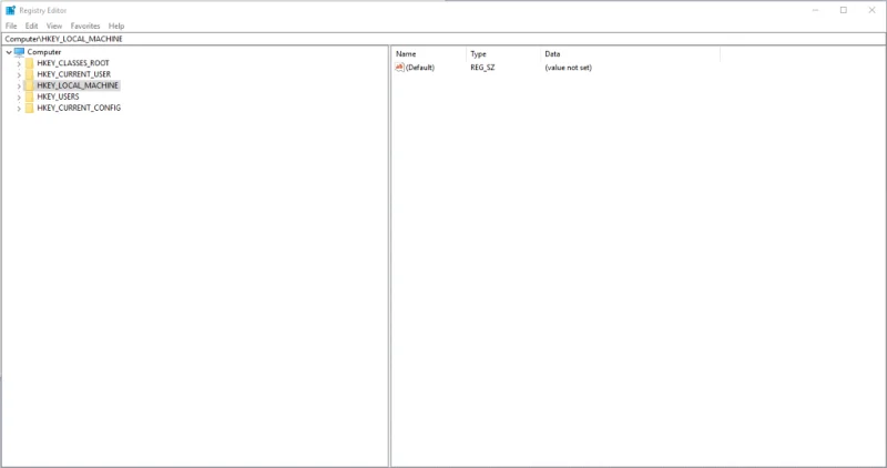 Ali čiščenje diska izbriše vse iz mape Temp? Ali čiščenje diska izbriše vse iz mape Temp?
