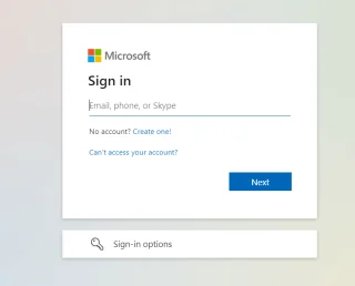 Så här fixar du Ditt konto tillåter inte redigering på en Mac (2021)