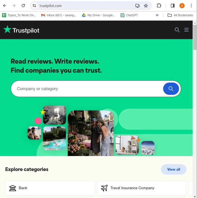 Jak zkontrolovat pravopis v souboru PDF?